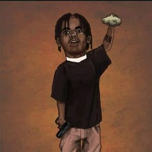 Meet your Posher, Aseline